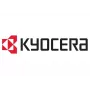 Kyocera DV-8115M ilmutusseade, magenta