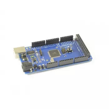 ALLNET ALL-D-20 tarvik arendusplaatidele (ALL-D-20)