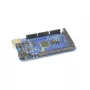 ALLNET ALL-D-20 tarvik arendusplaatidele (ALL-D-20)