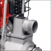 Einhell 4190530 aiatööriist 14.000 L must