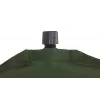 Isetäituv magamismatt easy camp Kestrel Mat Single 5,0 cm paksus
