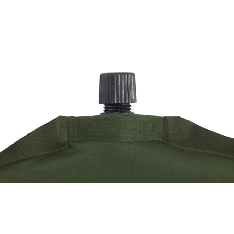 Isetäituv magamismatt easy camp Kestrel Mat Single 5,0 cm paksus