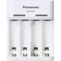 PANASONIC PÕHI-USB-LAADER BQ-CC61USB