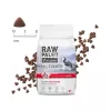 RAW PALEO Ultra Medium&Large Puppy Veiseliha - kuivtoit kutsikatele - 10 kg