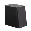 DENVER MCA-240 - Mikrosüsteem (111161000070)