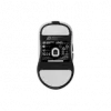 Mängurihiir Endgame Gear XM2w 4k v2 - valge