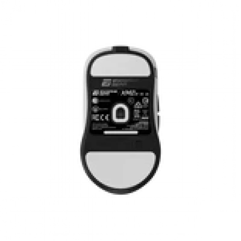 Mängurihiir Endgame Gear XM2w 4k v2 - valge