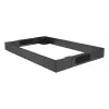 Racki sokkel Lanberg CK01-80-B