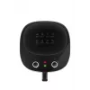 Kuumaõhufritüür ETA ETA216890000 — 1800 W, 7,2 L maht