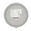 Ventilaatoriga elektriline ruumisoojendi Xiaomi Desktop Heater BHR8940EU
