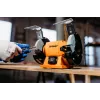 Nurklihvija PRIME3 TBG21 200W 2-ühes
