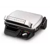 Tefal Grill GC450B32 kontaktgrill
