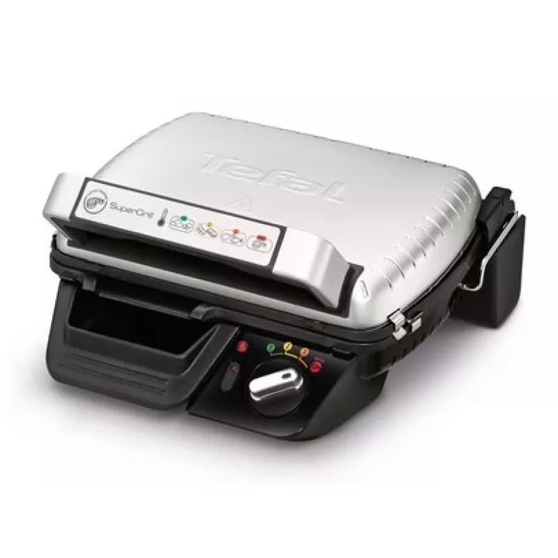 Tefal Grill GC450B32 kontaktgrill