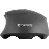 Juhtmevaba hiir YENKEE YMS 2080GY SLIDER 2.4Ghz