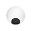 IP-valvekaamera Xiaomi Dual Smart Camera C300