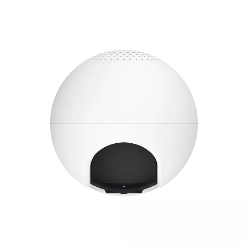 IP-valvekaamera Xiaomi Dual Smart Camera C300