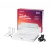Võrgulüliti Instant On Secure Gateway SG2505P S0G34A