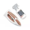 Koklapitsev triikimislaud Tefal
