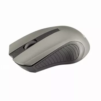 Sbox WM-373G juhtmevaba hiir Hall