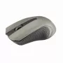Sbox WM-373G juhtmevaba hiir Hall