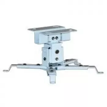 Celexon laekinnitus MultiCel1200W (1090153)
