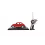 Raadio teel juhitav mudel Jamara 405110 Elektrimootor 1:18