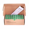 Green Cell 50GC18650NMC29 majapidamispatarei taaslaetav aku 18650 liitium-ioon (Li-Ion)