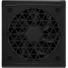 Corsair | Täielikult modulaarne madala müratasemega ATX-toiteplokk (EL) | RMe seeria RM850e | 850 W