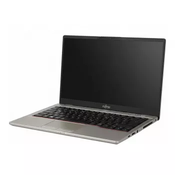 N14 FUJITSU LIFEBOOK U7411, 1145G7-INTEL-CORE-I5, 14, FHD, WEBCAM, 16GB RAM, 512GB SSD, DE, W11P DA, Grade A1