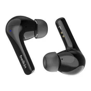 Soundform Motion TWS must