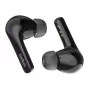 Soundform Motion TWS must