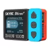 SkyRC B6neo+ nutikas laadija