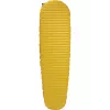 Therm-a-Rest NeoAir XLite NXT 640 mm 1960 mm Kollane