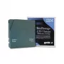 Tühi andmelint IBM LTO Ultrium 4 lindikassett