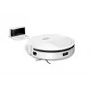 iRobot Roomba Combo 205 koristusrobot (valge)