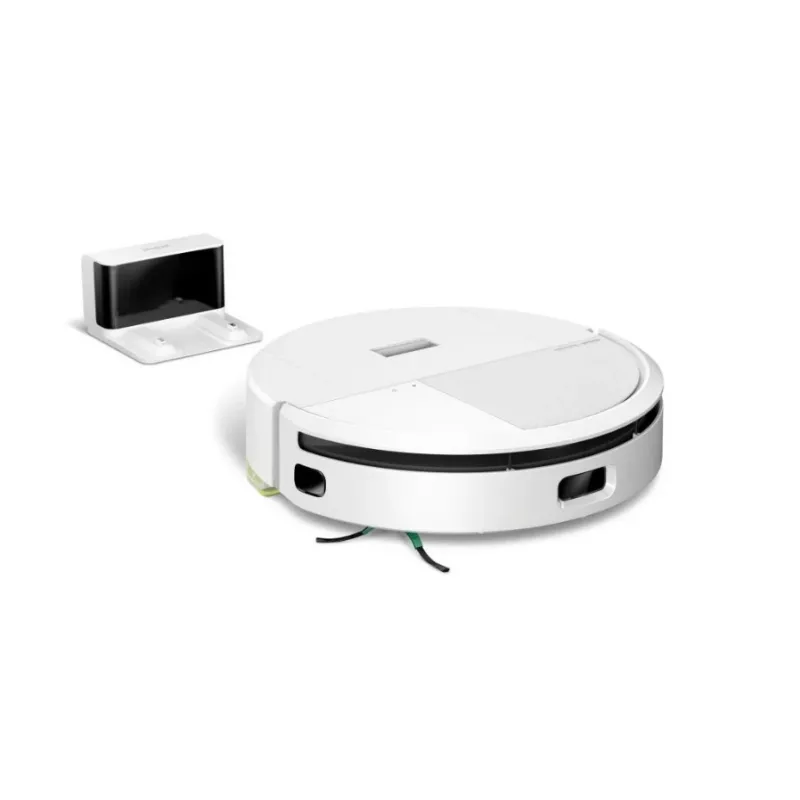 iRobot Roomba Combo 205 koristusrobot (valge)