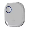 Shelly Blu Button1 BB_W Bluetooth-lüliti ja hämardi, valge