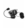 Mootorratta Bluetooth-sisetelefon Sena 50S-10 — Bluetooth-sisetelefon kiivritele, Sena 50S-10
