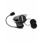 Mootorratta Bluetooth-sisetelefon Sena 50S-10 — Bluetooth-sisetelefon kiivritele, Sena 50S-10