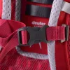Beebikandekott Deuter Kid Comfort Active SL