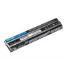Green Cell DE04 Sülearvuti Aku 11.1V 4400mAh Täiuslik Sobivus Keskkonnasõbralik