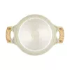Pajaroog D20CM 2,4L/93801 Resto