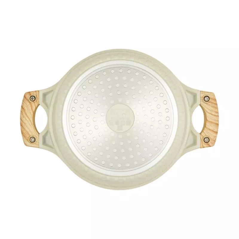 Pajaroog D20CM 2,4L/93801 Resto