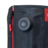 Therabody JetBoots Pro Plus L kompressioonisaapad