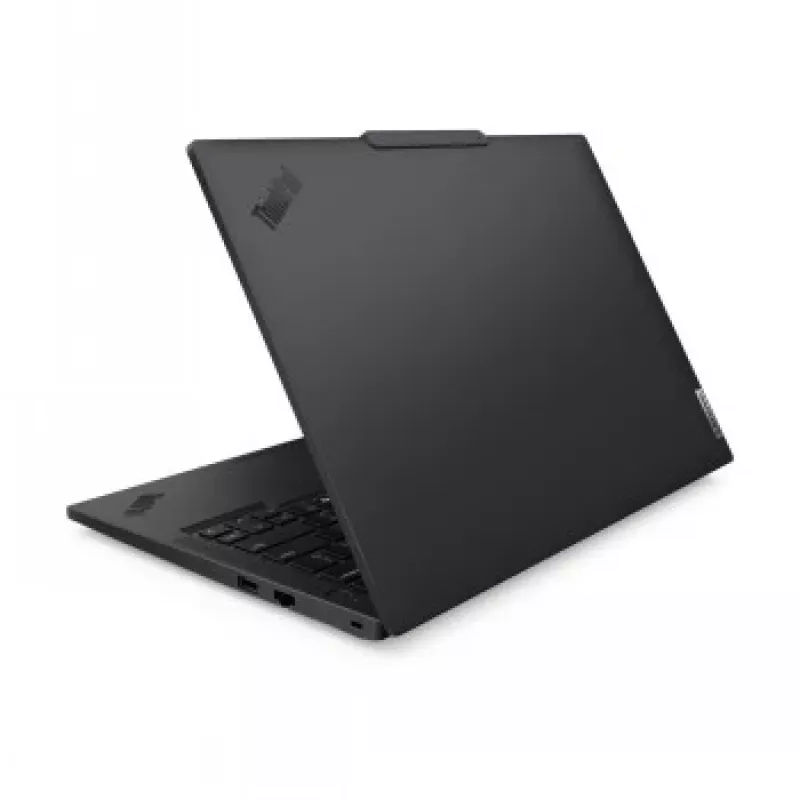 LENOVO ThinkPad T14 G6 Intel Core Ultra 5 226V 14tolline WUXGA 16GB 512GB SSD M.2 UMA W11P 3YR Premier NBD