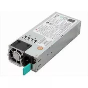 Toiteplokk Cambium Networks MXCRPSDC600A0 600 W, alalisvoolusisend 37–60 V