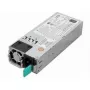 Toiteplokk Cambium Networks MXCRPSDC600A0 600 W, alalisvoolusisend 37–60 V