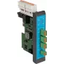 IO-pistikkaart Insys Microelectronics icom MRcard IO
