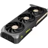 Videokaart Zotac GAMING GeForce RTX 5070 SOLID OC