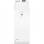 Pesumasin Electrolux EW6T537P 7 kg, energiatõhususe klass A